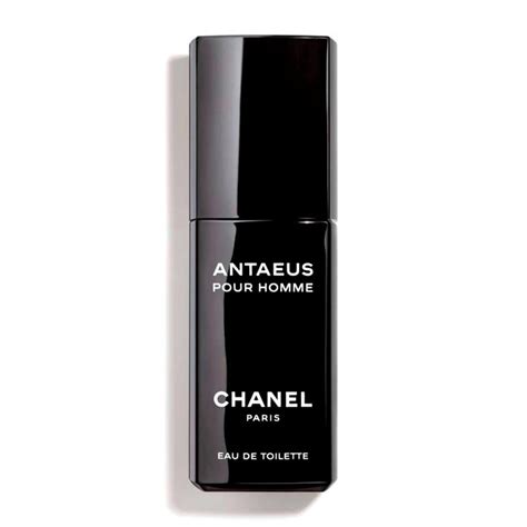 chanel antaeus 50ml boots